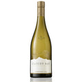 Cloudy Bay Chardonnay