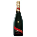 G.H. Mumm Cordon Rouge