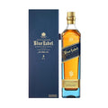 Johnnie Walker Blue Label