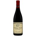 Louis Jadot Chambolle-Musigny Les Drazeys