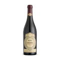 Masi Costasera Amarone Classico DOCG