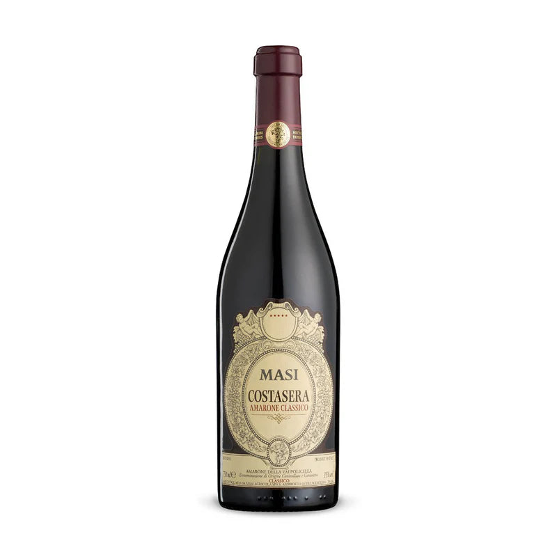Masi Costasera Amarone Classico DOCG