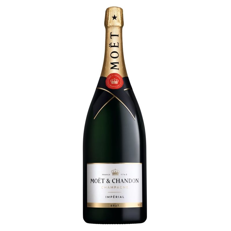 Moet & Chandon Imperial Brut