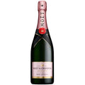 Moet & Chandon Rose Imperial Brut