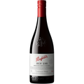 Penfolds Bin 138