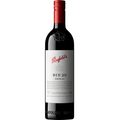Penfolds Bin 28