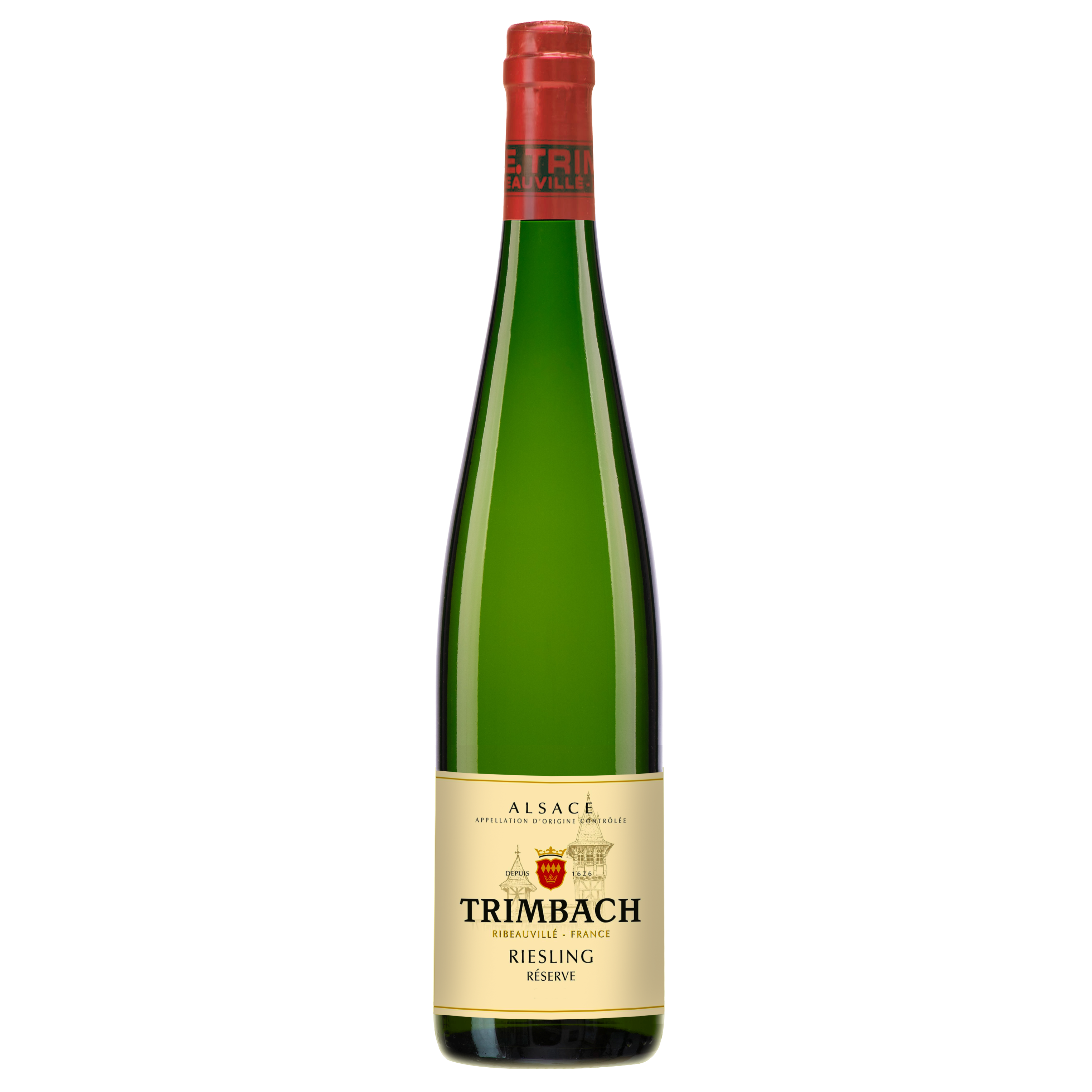 Trimbach Riesling Reserve