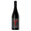 Yalumba Y Series Shiraz