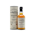 The Balvenie Doublewood 12Y Single Malt