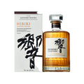 Hibiki 響Japanese Harmony
