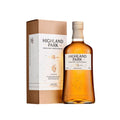 Highland Park 15 Year Old Viking Heart Single Malt