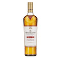 Macallan classic cut 2023