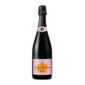 Veuve Clicquot Rose